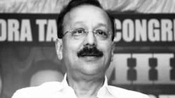 बाबा सिद्दीकी मोबाइल प्रकरण: आरोपीच्या लॉरेन्स बिष्णोई टोळीशी संबंधांबाबत पडताळणी… आरोपीविरोधात देशभरात ८ सायबर गुन्हे…
