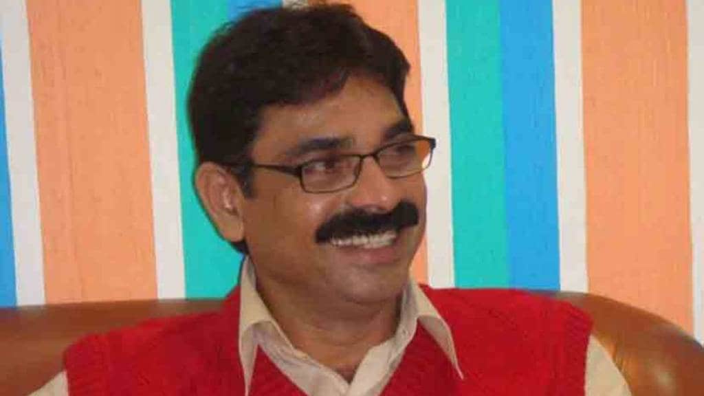 हे प्रेम टिकवायचे की नाही हे ठाकरे बंधूंनी ठरवायचे आहे : मनसे नेते बाळा नांदगावकर
