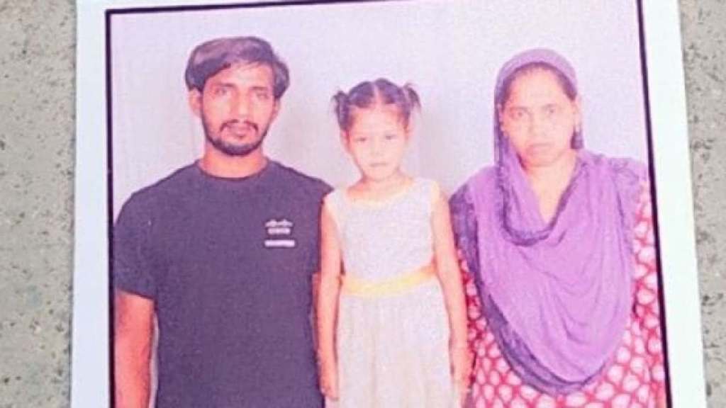 Bangladeshi Illegal Immigrants Detained by Delhi Police