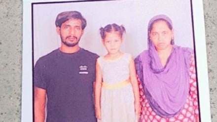Bangladeshi Illegal Immigrants Detained by Delhi Police