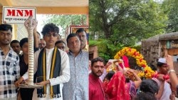 बत्तीस शिराळा नागपंचमीवरील बंदी उठविण्याच्या हालचाली; केंद्रीय वनमंत्र्यासोबत पुढील आठवड्यात बैठक