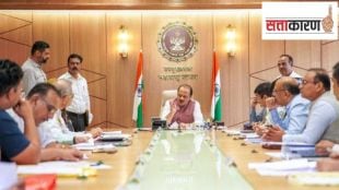 Behind Ajit Pawars outburst Pune IT Park woes and Mahayuti government scramble