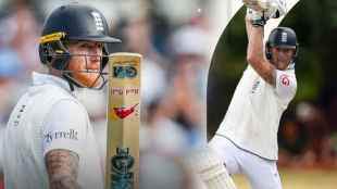 Ben Stokes Century Becomes First England Captain to Take Five Wicket Haul and Score Hundred in Single Test