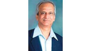 Bhanu Kale editor of Antaranad magazine expressed his opinion
