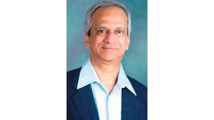 Bhanu Kale editor of Antaranad magazine expressed his opinion