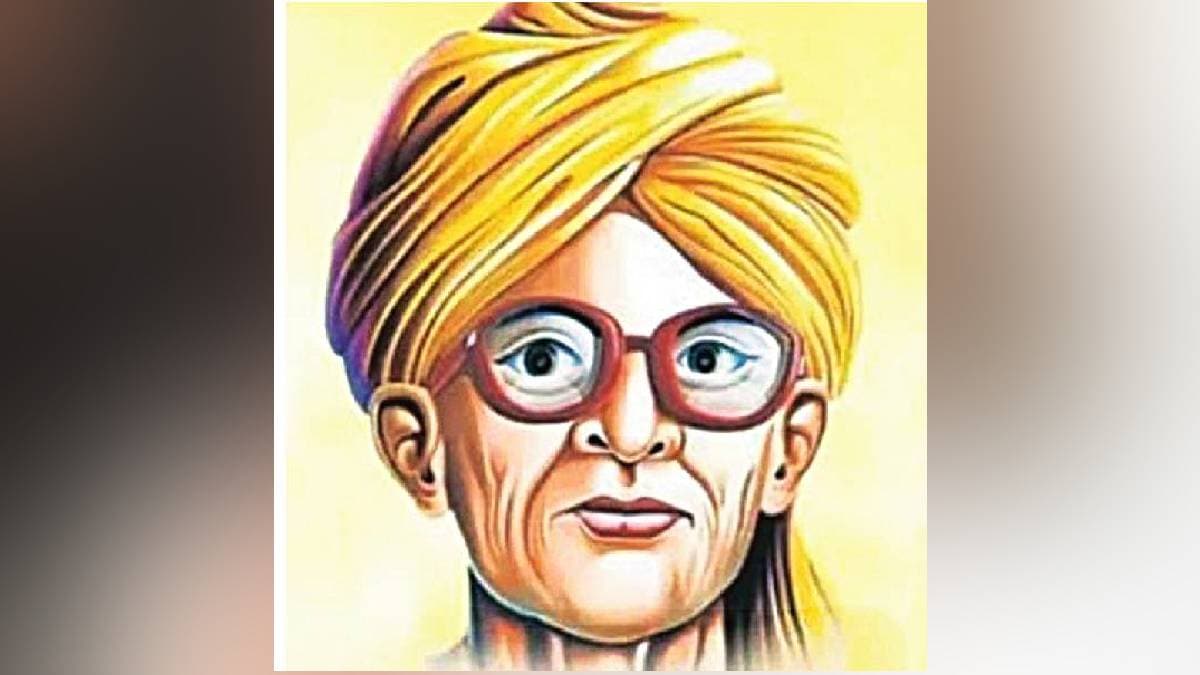 तळटीपा: सखिया सावन बहुत सुहावन