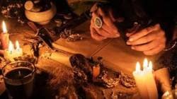 Son Killed Mother : आईला भूतबाधा झाली आहे म्हणून मारहाण करत मुलानेच केली हत्या, कुठे घडली ही घटना?