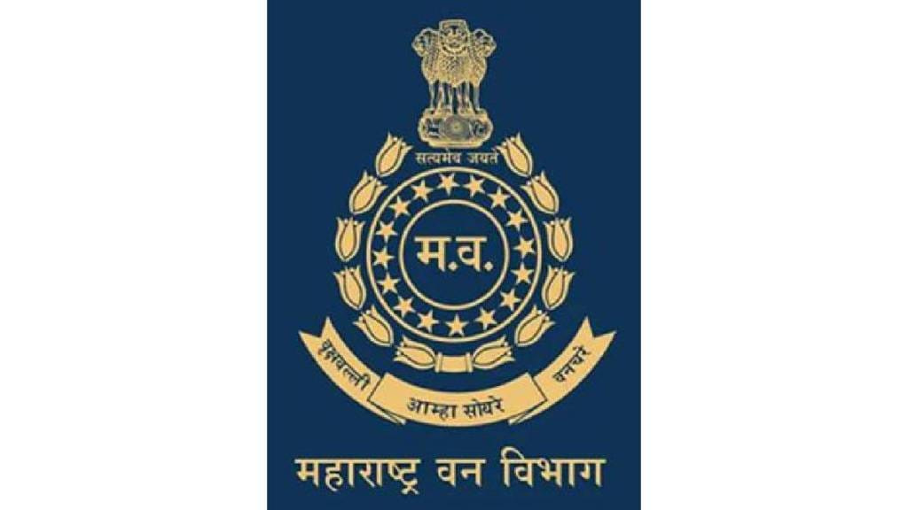 The Nagpur Bench of the Bombay High Court has given important orders to the state government