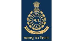 The Nagpur Bench of the Bombay High Court has given important orders to the state government