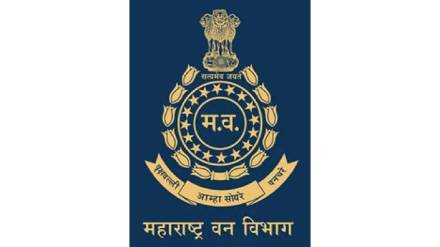 The Nagpur Bench of the Bombay High Court has given important orders to the state government