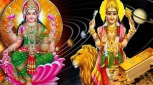 Budh Margi 2025