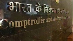 कल्याण- डोंबिवलीत न बांधलेल्या रिंगरोडसाठी ‘एमएमआरडए’ ची २८३ कोटींची उधळपट्टी