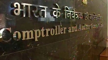 CAG report criticizes MMRDA for spending on incomplete ring road project in Kalyan Dombivli