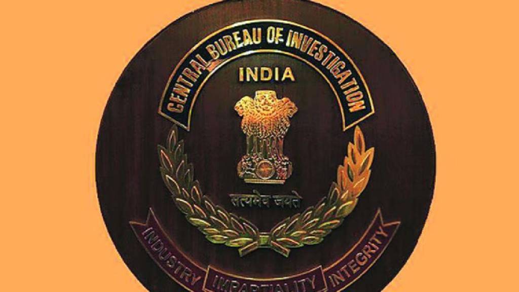 CBI's assurance after High Court's displeasure