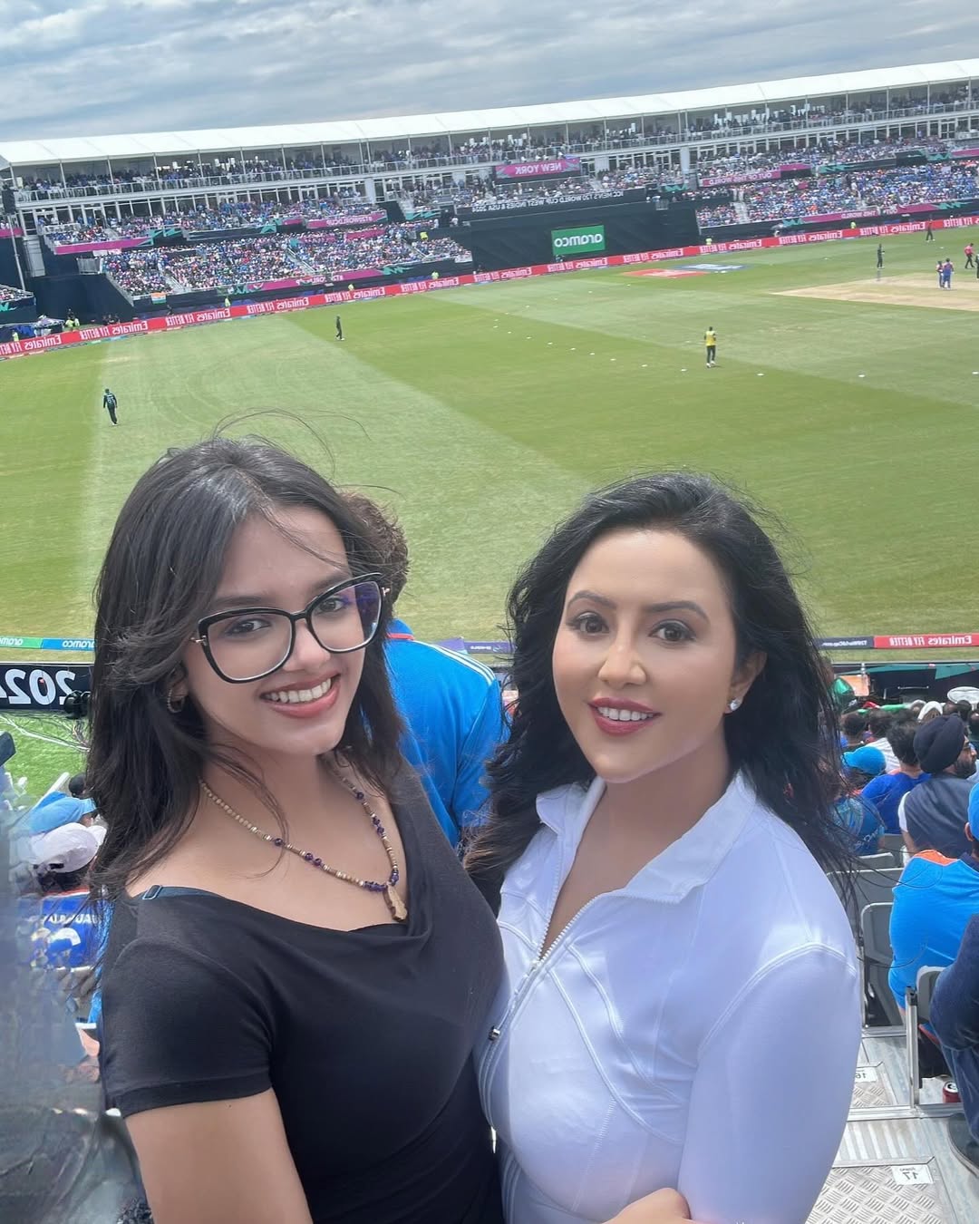CM Devendra Fadnavis Daughter Divija Fadnavis