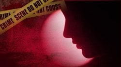 Crime News : “सासरे मिठी मारायचे आणि…”, लैंगिक छळ आणि हुंड्याच्या तगाद्याला कंटाळून ३२ वर्षीय विवाहितेने आयुष्य संपवलं