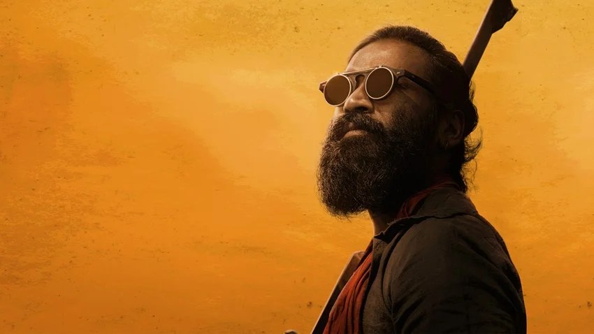 Happy Birthday Dhanush, Dhanush Age, Dhanush Dream Job