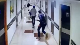 Chandan Mishra murder