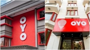 Chandrapur 15 hotels booked for fake OYO logo use