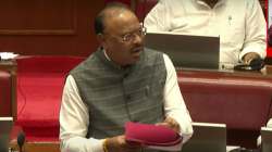 “मंत्री शिरसाटांच्या मुलासाठी १५० कोटींच्या हॉटेलची ६५ कोटींना विक्री”, दानवेंच्या आरोपांवर बावनकुळेंचं उत्तर