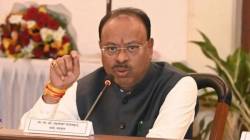 जनसुरक्षा कायदा नवीन पिढीला नक्षलींपासून दूर ठेवण्यासाठी – महसूल मंत्री चंद्रशेखर बावनकुळे