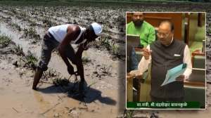 आता १ गुंठा जमिनीचीसुद्धा खरेदी-विक्री करता येणार! तुकडेबंदी कायदा रद्द होणार, शेतकरी या कायद्याचा विरोध का करत होते?