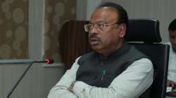 “माझ्याकडून काही चुका झाल्या असतील तर…”, मंत्री बावनकुळेंचं भाजपा कार्यकर्त्यांना भावूक पत्र