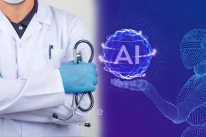 ChatGPT Succeeds Where Doctors Failed