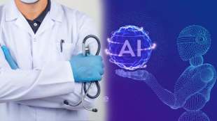 ChatGPT Succeeds Where Doctors Failed