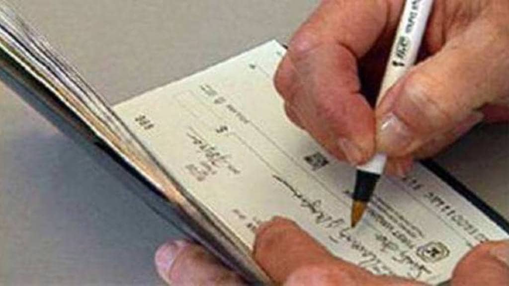 Palghar court doubles fine in cheque bounce case