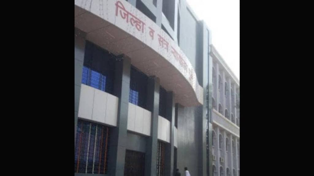 Three brothers who killed a youth in Dhule sentenced to life imprisonment