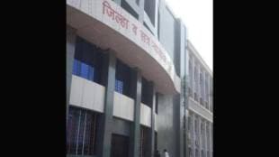 Three brothers who killed a youth in Dhule sentenced to life imprisonment
