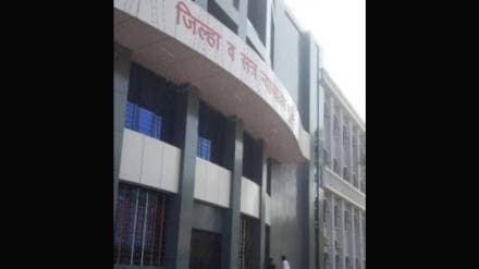 Three brothers who killed a youth in Dhule sentenced to life imprisonment
