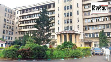 राज्यातील सर्व सरकारी रुग्णालयांमध्ये आता 'कोड पिंक' लागू करण्यात येणार आहे.