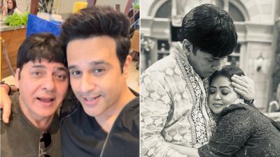 अशिक्षित असल्याने विनोदी अभिनेत्याची झालेली फसवणूक, आर्थिक परिस्थितीमुळे झालेले हाल