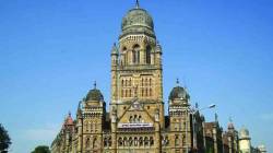 वाहनतळाच्या जागेचा दुरुपयोग करणाऱ्या व्यावसायिक आस्थापनांवर धाडी; मुंबई महापालिका आयुक्तांचा इशारा