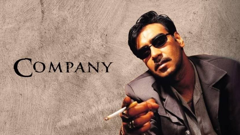 Bollywood Movies News