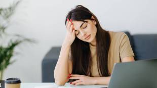 Confusion among parents of self reliant students due to self reliance certificate