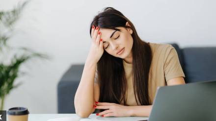 Confusion among parents of self reliant students due to self reliance certificate