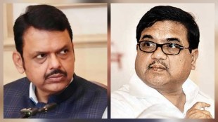 Congress slams Fadnavis for ignoring Gadchiroli, Congress compares R R Patil's work in Gadchiroli with Fadnavis inaction