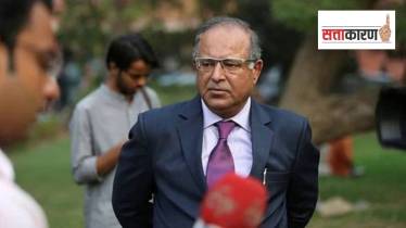 Congress infighting intensifies in Jammu-Kashmir