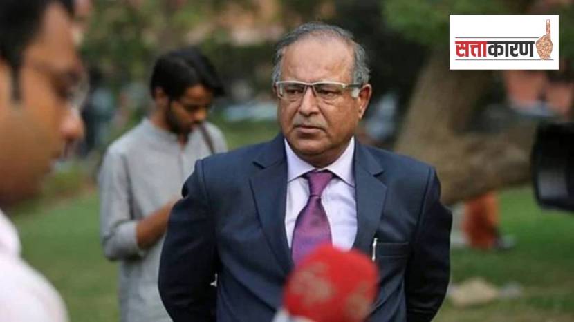 Congress infighting intensifies in Jammu-Kashmir
