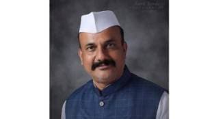 Harshvardhan Sapkal Decision to appoint Taluka Heads only after conducting direct interviews