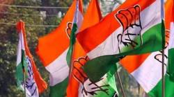 कॉंग्रेसचा नवा प्रयोग! भाजपच्या शैलीत बूथ पातळीवर संघटना बांधणी