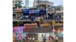 कबुतरखान्याला दुजोरा देणारी पेटाची जाहिरात अखेर हटवली