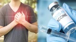 Sudden Cardiac Deaths: हृदयविकाराच्या मृत्यूमध्ये झालेली वाढ करोना लसींशी संबंधित? AIIMS-ICMR च्या अहवालानं केलं स्पष्ट
