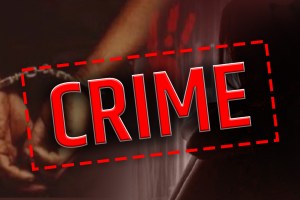 Crime News in Marathi