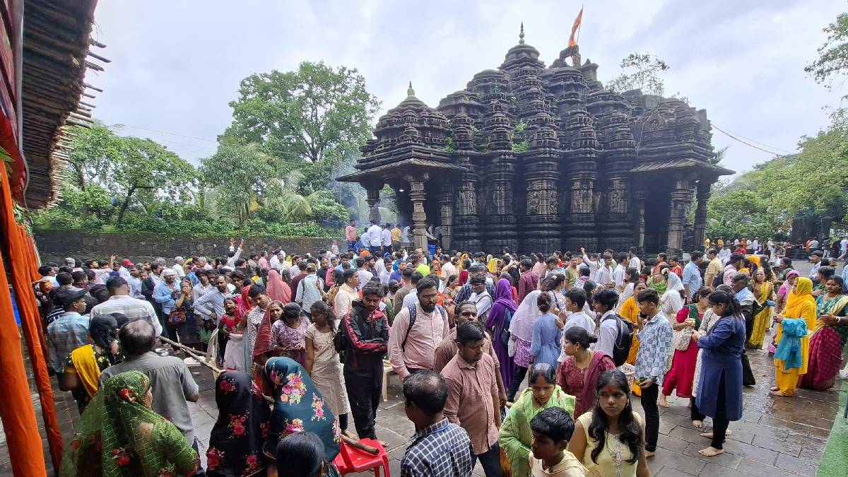 Rearia त eramतasasala raur, lamasala namasal; Thaisa वी वीasasविकasंचीasंची ha raurmratraurysंग, lasa णी,