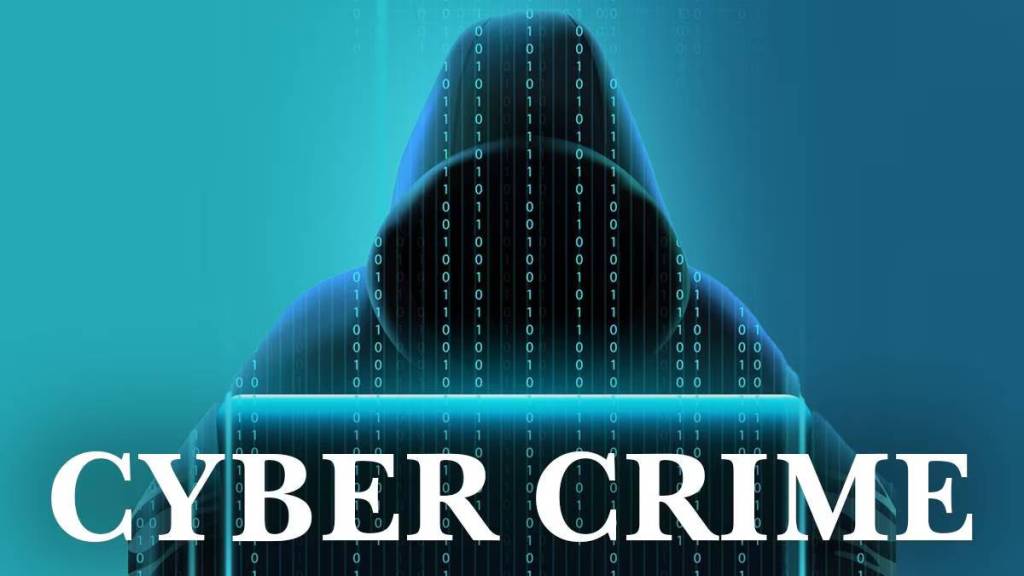 woman cheated of Rs 18 lakh by cyber thieves in pune