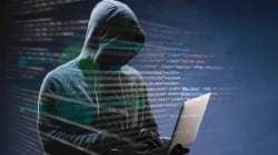 सायबर चोरट्यांकडून एक कोटी ११ लाखांची फसवणूक; शेअरमध्ये गुंतवणुकीच्या आमिषाने फसवणूक